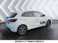 MG MG3 HEV LUX 360 Keyless Shz+Lhz ACC Kamera top Weiß - thumbnail 4