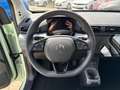 Leapmotor T03 70 kW BEV Panorama Navi ACC Apple CarPlay Android Grün - thumbnail 12