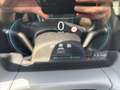 Leapmotor T03 70 kW BEV Panorama Navi ACC Apple CarPlay Android Grün - thumbnail 17