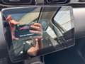Leapmotor T03 70 kW BEV Panorama Navi ACC Apple CarPlay Android Grün - thumbnail 18