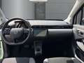 Leapmotor T03 70 kW BEV Panorama Navi ACC Apple CarPlay Android Grün - thumbnail 10