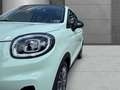 Leapmotor T03 70 kW BEV Panorama Navi ACC Apple CarPlay Android Grün - thumbnail 4