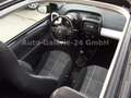 Peugeot 108 TOP Style - thumbnail 14