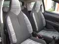 Peugeot 108 TOP Style - thumbnail 16