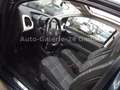 Peugeot 108 TOP Style - thumbnail 11