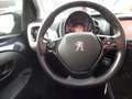 Peugeot 108 TOP Style - thumbnail 11