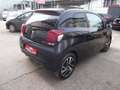 Peugeot 108 TOP Style - thumbnail 5