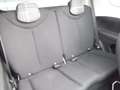 Peugeot 108 TOP Style - thumbnail 17