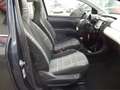 Peugeot 108 TOP Style - thumbnail 15