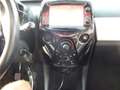 Peugeot 108 TOP Style - thumbnail 12