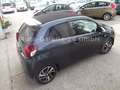 Peugeot 108 TOP Style - thumbnail 19