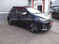 Peugeot 108 TOP Style - thumbnail 2