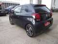 Peugeot 108 TOP Style - thumbnail 4