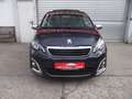 Peugeot 108 TOP Style - thumbnail 3