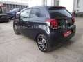 Peugeot 108 TOP Style - thumbnail 5