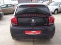 Peugeot 108 TOP Style - thumbnail 6