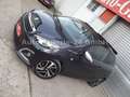 Peugeot 108 TOP Style - thumbnail 20