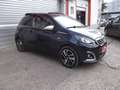 Peugeot 108 TOP Style - thumbnail 1