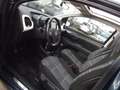 Peugeot 108 TOP Style - thumbnail 10