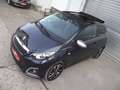 Peugeot 108 TOP Style - thumbnail 18