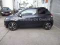 Peugeot 108 TOP Style - thumbnail 8