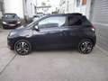 Peugeot 108 TOP Style - thumbnail 8