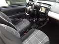 Peugeot 108 TOP Style - thumbnail 14