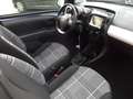 Peugeot 108 TOP Style - thumbnail 14