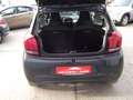 Peugeot 108 TOP Style - thumbnail 7