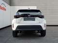 Toyota Yaris Cross 1.5 Hybrid FWD Business Edition Blanc - thumbnail 4