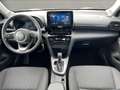 Toyota Yaris Cross 1.5 Hybrid FWD Business Edition Blanc - thumbnail 10