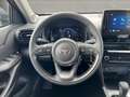 Toyota Yaris Cross 1.5 Hybrid FWD Business Edition Blanc - thumbnail 11