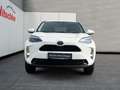 Toyota Yaris Cross 1.5 Hybrid FWD Business Edition Blanc - thumbnail 8