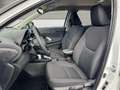 Toyota Yaris Cross 1.5 Hybrid FWD Business Edition Blanc - thumbnail 9