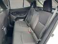 Toyota Yaris Cross 1.5 Hybrid FWD Business Edition Blanc - thumbnail 12