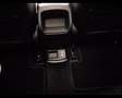 Mercedes-Benz EQA 250 250+ AMG Line Advanced Plus Blanc - thumbnail 25