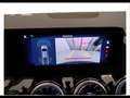 Mercedes-Benz EQA 250 250+ AMG Line Advanced Plus Blanc - thumbnail 18