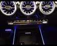 Mercedes-Benz EQA 250 250+ AMG Line Advanced Plus Blanc - thumbnail 21