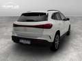 Mercedes-Benz EQA 250 250+ AMG Line Advanced Plus Blanc - thumbnail 6