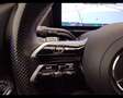 Mercedes-Benz EQA 250 250+ AMG Line Advanced Plus Blanc - thumbnail 13