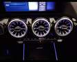 Mercedes-Benz EQA 250 250+ AMG Line Advanced Plus Blanc - thumbnail 20
