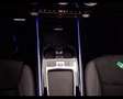 Mercedes-Benz EQA 250 250+ AMG Line Advanced Plus Blanc - thumbnail 22