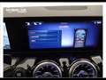 Mercedes-Benz EQA 250 250+ AMG Line Advanced Plus Blanc - thumbnail 19