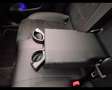 Mercedes-Benz EQA 250 250+ AMG Line Advanced Plus Blanc - thumbnail 27