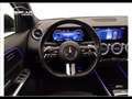 Mercedes-Benz EQA 250 250+ AMG Line Advanced Plus Blanc - thumbnail 15