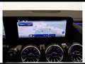 Mercedes-Benz EQA 250 250+ AMG Line Advanced Plus Blanc - thumbnail 16