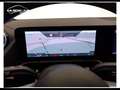 Mercedes-Benz EQA 250 250+ AMG Line Advanced Plus Blanc - thumbnail 12