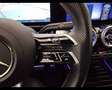 Mercedes-Benz EQA 250 250+ AMG Line Advanced Plus Blanc - thumbnail 14