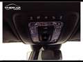 Mercedes-Benz EQA 250 250+ AMG Line Advanced Plus Blanc - thumbnail 26