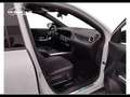 Mercedes-Benz EQA 250 250+ AMG Line Advanced Plus Blanc - thumbnail 30